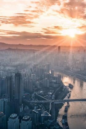 Spring Street Business Law Legal Insights & Recent Posts